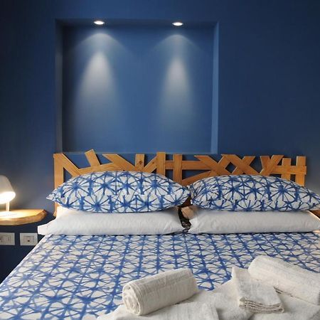 B&B Vin E Va Bari Extérieur photo