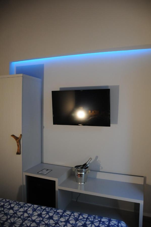 B&B Vin E Va Bari Extérieur photo
