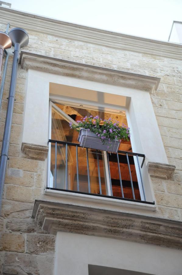 B&B Vin E Va Bari Extérieur photo